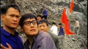 鬼干部 (1991) 1080P 国粤双语 内封简中 【林正英 王祖贤】
