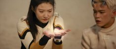 天马星空(2025) [4K]