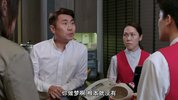 R 人@生酱@美味 (2025) 全20集 剧情 爱情 家庭 犯罪