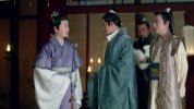 琅琊榜(2015)4K WEB-DL 全54集【内嵌中文字幕】【167