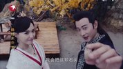 J 锦@绣未@央 (2016)  54集全【唐嫣 罗晋 爱情】