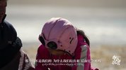 B 布@达拉@宫 第二季(2025)4K SDR 高码率
