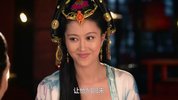 芈月传(2015) 81集全 未删减版