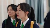 A 暗@格里的秘@密 (2021)  【全24集】【陈哲远 徐梦洁 爱情】