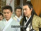 少年张三丰 2002 全40集 1080P修复 张卫健经典之作