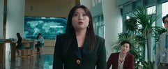 P 骗@骗喜@欢@你 (2025)  4K 1080P 爱情 喜剧 电影