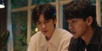 《时光代理人》(2024)[全24集][1080P][国语中字][悬疑奇幻][蒋龙 毕雯珺卜冠今]