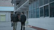 G 国@宝迷@踪 (2024)【全4集】纪录片