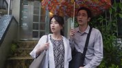 T 童@话故@事下集 (2025) 柯佳嬿 刘以豪 傅孟柏 曾敬骅  12集全【台剧】