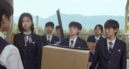 X 校@园神@探 (2024) [WEB-4K] [60FPS] 喜剧 悬疑