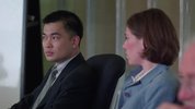 一见钟情 一見鍾情 (2000) 黎明 张曼玉
