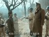 L 亮剑（2005）4K高清收藏版 全30集 国语中字 经典神剧