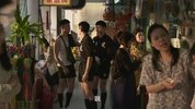 天桥上的魔术师.2021.1080P.国语