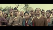 Y 妖@猫@传 (2017) 悬疑 奇幻 电影