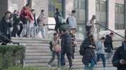 《养猫的人》(2024)[全6集][1080P][中文字幕][纪录片][王天军]