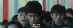 W 我要我@们在一@起(2021)【4K高码60帧】