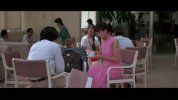 顽主(1988)【HD1080P】【剧情 喜剧】【葛优 张国立 梁天 潘红】