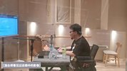 C 长@月烬@明(2023) 4K(全40集)