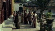 【柳如是】主演万茜-2012-导演吴琦-传记-古装