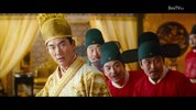 龙凤店 (2010)  4K  【徐熙媛 任贤齐 爱情】
