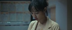 M 门锁 (2021) 犯罪 惊悚 白百何 白客 范丞丞