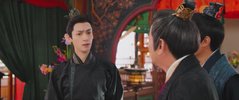 Y 颜心记（2024）4K 1080p内封简繁 【全40集】