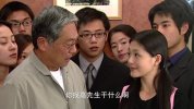 流星花园 流星花園 (2001) 1-2部  徐熙媛（大S）主演