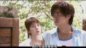 转角遇到爱 (2007)  徐熙媛（大S）主演