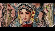 大武生 (2011) 徐熙媛（大S）主演