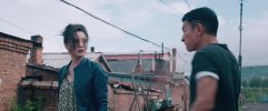 我的特工爷爷 特工爺爺 (2016) 洪金宝 刘德华