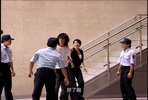 战神 戰神（2004）【中国台湾 剧情 爱情 周渝民 徐熙媛】
