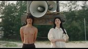 负@负丨得丨正丨2024(正式版+1080P)朱一龙+邱天=豆瓣7