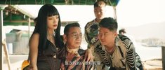 《断@毒》(2025)[1080P][国语中字][动作犯罪][刘俊孝王韬黄俊鹏]
