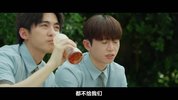 Y 印@象·青@春（2025）青春 剧情 港剧