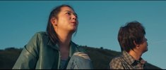 C 出@门在外	2024【电影】	犯罪喜剧