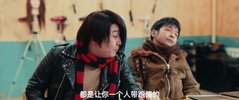 D 东@北@美@发天@团(2025) 4K 喜剧 刘忆单 周云鹏 鄂靖文 范湉湉 张全蛋
