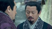 C 楚@汉传@奇（2012）[全80集][国语音轨+简繁英字幕]
