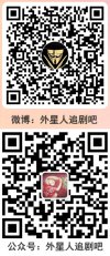 Y 意外 2009 悬疑 惊悚 电影（古天乐 任贤齐）