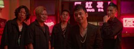 L 龙虾刑警 (2018) 喜剧（王千源 刘烨 袁姗姗）