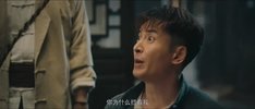 Q 秦@岭诡@事之守@护者 (2025) [WEB-4K] [60FPS] [国语中字]