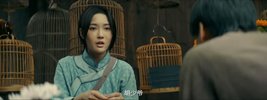 常乐镇诡事 4K HQ 60FPS (2024)
