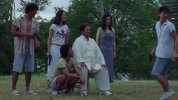 《杀手狂龙》(2002)1080P国粤双语中字【2