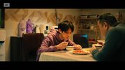 H 回@家的@你 (2024) 4K 杜比音效 剧情 电影