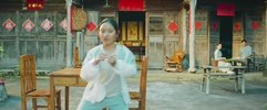 X 《向阳花开》(2024)[1080P][国语配音][中文字幕][喜剧爱情][杜奕衡 朱梓玥 张欣源]