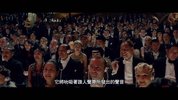 Y 《一步之遥》(2014)[1080P][国语配音+中文字幕][剧情喜剧动作][姜文 葛优 周韵]