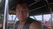 侠盗高飞 俠盜高飛 (1992) 周润发 黄秋生
