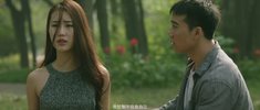 C 充@气@情@人 (2016) 超清 剧情 惊悚 国产低分 惊悚