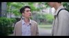 K 看@见@爱 See@Your@Love (2024) 【更新10】台剧