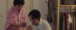 H 欢@迎来@到我身@边 (2024) 4K 喜剧 爱情 电影