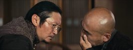 Q 穷@凶@极恶 (2025) 惊悚 悬疑 恐怖 电影